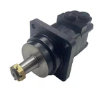 New Hydraulic Motor 105-1003-006 Wheel For Char-lynn 2000 Series. Fixed Price $174.99.