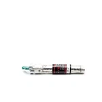 Clippard SDR-08-2 Nsmp. Fixed Price $19.00.