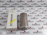 Allied Witan 44AW56 Air Exhaust Muffler Radial Flow 4440K148. Fixed Price $198.99.