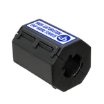 Faraday Emp Protection Whole House Ferrite Filters. Fixed Price $103.00.