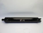 Hydroworks W35402414 Welded Clevis Cylinder Bore X 24" Stroke 3,500 Psi New. Fixed Price $269.95.