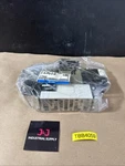 New Smc Solenoid Valve VS7-6-FPG-D-3Z Warranty Fast Shipping. Fixed Price $155.00.