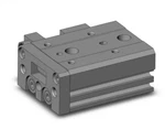Smc MXS6-10AS. Fixed Price $60.00.