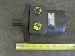 146-1219-002 Eaton Charlynn Hydraulic Motor. Fixed Price $299.99.