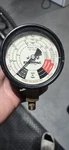 Enerpac GF-813S Unmp. Fixed Price $100.00.