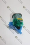 Smc, AMC320-02B, Exhaust Cleaner Muffler Silencer. Fixed Price $45.00.