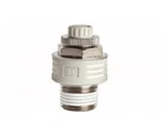 Smc 1/2 Dump Control Slowdown Valves For Npt Solenoid Air Ride. Fixed Price $25.40.