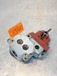 1964 David Brown 990 Tractor Hydraulic Pump B905685. Fixed Price $250.00.