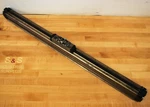Numactics S1022400029A00 Pneumatic Cylinder, 40MM Bore 29" Stroke - Used. Fixed Price $299.24.