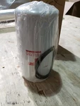 Fleetguard HF6780 Hydraulic Filter Spin On BT8308-MPG/A177614 /91143144. Fixed Price $90.00.
