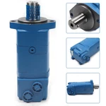 For Char-lynn 104-1028-006,EATON Hydraulic Engine Motor Replacement Us. Fixed Price $203.67.