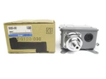 Smc ISG120-030 440V .05-.7MPA Nsmp. Fixed Price $80.00.