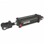 Maxim 218-333 Hydraulic CYLINDER,3 BORE,4 Stroke (c). Fixed Price $175.00.