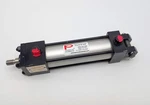 Peninsular Cylinders MH3150A Pneumatic 1.5" Bore 4" Stroke 250 Psi. Fixed Price $119.99.