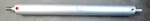 Schrader Bellows, Cylinder, Series Sp, 02.50 SPU16 24.000, WD447348A. Fixed Price $400.00.